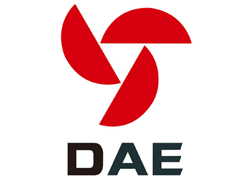 東安汽車發(fā)動(dòng)機(jī)制造